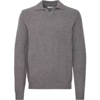 Mesh polo shirt Casual Friday Karl - image 2