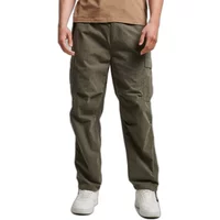 Parachute Trousers Superdry Grip - image 2