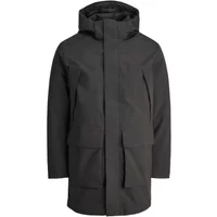 Parka Jack & Jones Moon - image 2