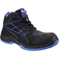 Puma Men's Krypton Safety Boots - image 2