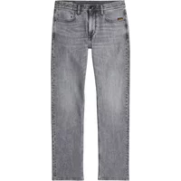 Regular Straight Jeans G-Star Dakota - image 2