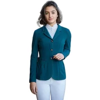 Riding jacket Penelope Paris Air Soft - image 2