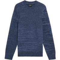 Round neck sweater Lyle & Scott Multi Marl - image 2
