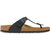 Sandals Birkenstock Gizeh - image 2