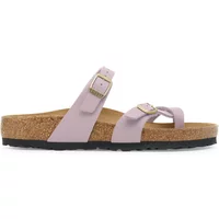 Sandals Birkenstock Mayari Birko-Flor - image 2