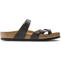 Sandals Birkenstock Mayari Birko-Flor - image 3