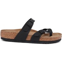 Sandals Birkenstock Mayari Birko-Flor - image 4