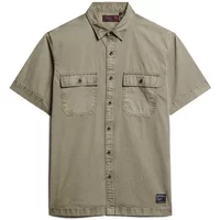 Shirt Superdry Military - image 3