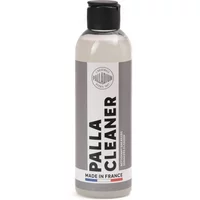 Shoe care Palladium Clean - image 2