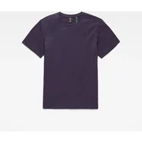 Short sleeve T-shirt G-Star Base-s r t - image 2