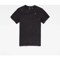 Short sleeve T-shirt G-Star Base-s r t - image 3