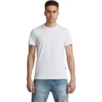 Short sleeve T-shirt G-Star Base-s r t - image 4