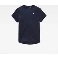 Short sleeve T-shirt G-Star Lash r t - image 2