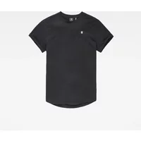 Short sleeve T-shirt G-Star Lash r t - image 3