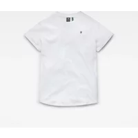 Short sleeve T-shirt G-Star Lash r t - image 4
