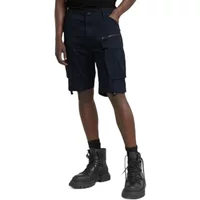 Short zip G-Star Rovic - image 2