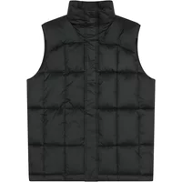 Sleeveless down jacket Lyle & Scott - image 2