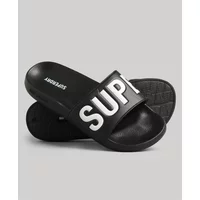 Slides Superdry Code Core - image 2