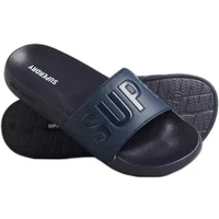Slides Superdry Code Core - image 3