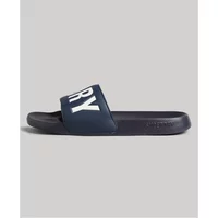 Slides Superdry Code Core - image 4