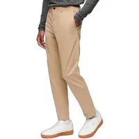 Slim fit chino Trousers Superdry Officers - image 4