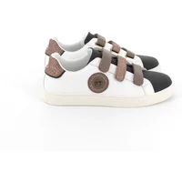 Sneakers Penelope Galaxie - image 2
