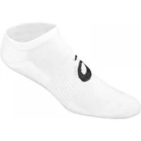 Socks Asics Ankle (6 paires) - image 2
