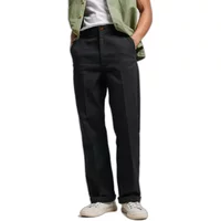 Straight cut chino pants Superdry - image 2
