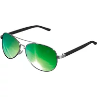 Sunglasses Masterdis mumbo mirror - image 3