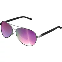 Sunglasses Masterdis mumbo mirror - image 4