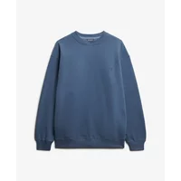Sweatshirt Superdry Blank - image 2
