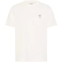 T-shirt Blend Jens - image 2