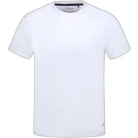 T-shirt Faguo - image 2