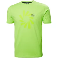 T-shirt Helly Hansen The Ocean Race - image 2
