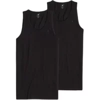 Tank top G-Star (x2) - image 3