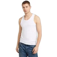 Tank top G-Star (x2) - image 4