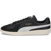 Trainers Puma Army Trainer - image 3