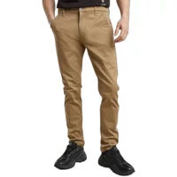 Trousers G-Star Chino 3.0 - image 2