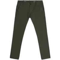 Trousers G-Star Mosa Chino - image 3