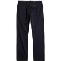 Trousers G-Star Mosa Chino - image 4