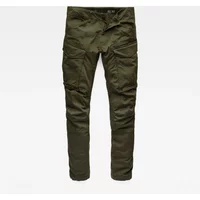 Trousers G-Star Rovic zip 3d regular tapered - image 2
