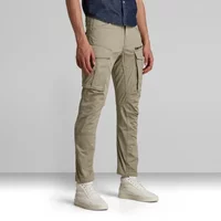 Trousers G-star Rovic Zip 3D - image 4