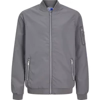 Waterproof jacket for children Jack & Jones Rush - image 2