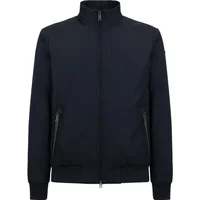 Waterproof jacket Geox Damiano - image 2