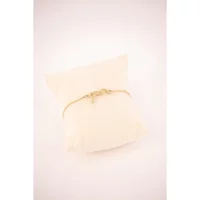 Woman bracelet Pénélope Cassya - image 2