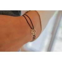 Woman bracelet Pénélope Lendita - image 2