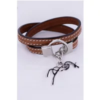 Woman bracelet Pénélope Signature - image 3