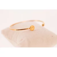 Woman bracelet Penelope Jonc - image 2