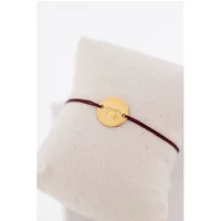 Woman bracelet Penelope Zoé - image 2