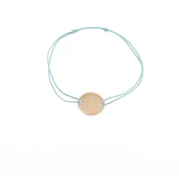 Woman bracelet Penelope Zoé - image 3